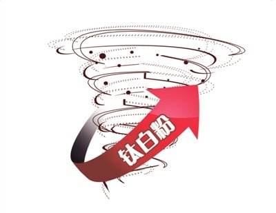 首页-BBIN视讯厅官方网站