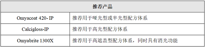 %e6%ac%a7%e7%b1%b3%e4%ba%9a 首页-BBIN视讯厅官方网站