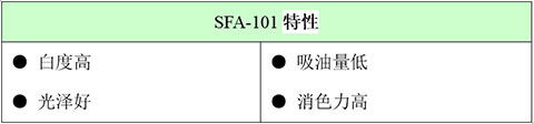 %e7%89%b9%e6%80%a7 首页-BBIN视讯厅官方网站