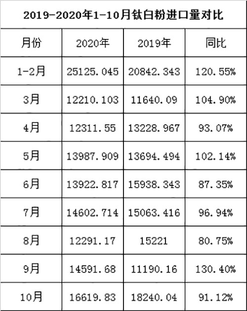 首页-BBIN视讯厅官方网站