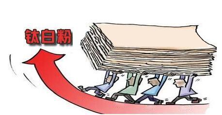 首页-BBIN视讯厅官方网站