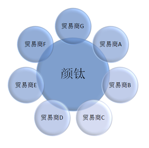 %e9%a2%9c%e9%92%9b%e6%a8%a1%e5%bc%8f 首页-BBIN视讯厅官方网站