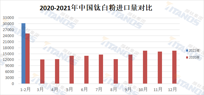 首页-BBIN视讯厅官方网站