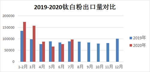首页-BBIN视讯厅官方网站