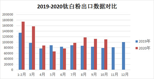 首页-BBIN视讯厅官方网站
