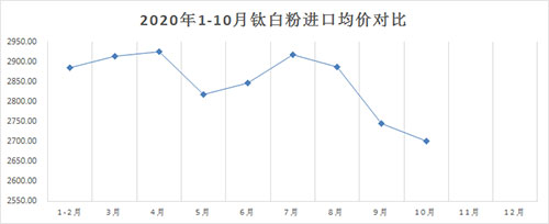 首页-BBIN视讯厅官方网站