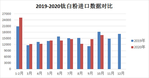 首页-BBIN视讯厅官方网站