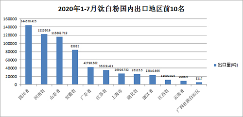 首页-BBIN视讯厅官方网站