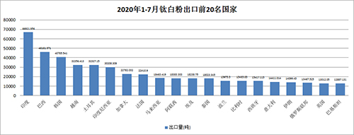 首页-BBIN视讯厅官方网站
