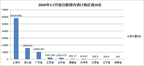 首页-BBIN视讯厅官方网站