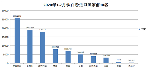 首页-BBIN视讯厅官方网站