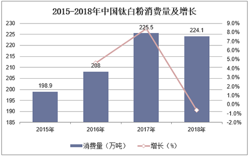 首页-BBIN视讯厅官方网站
