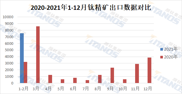 首页-BBIN视讯厅官方网站