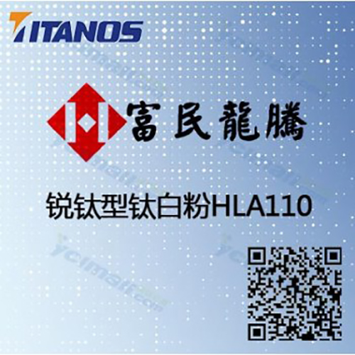 HLA110%20%e7%9b%b4%e8%be%be%e5%95%86%e5%9f%8e 首页-BBIN视讯厅官方网站