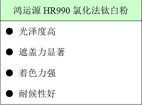 HR990%20%e7%89%b9%e6%80%a7 首页-BBIN视讯厅官方网站