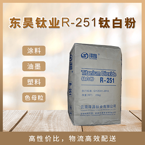 首页-BBIN视讯厅官方网站