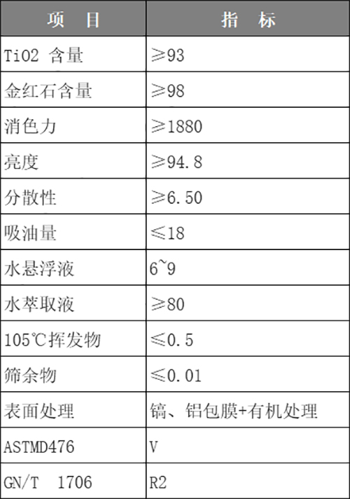 首页-BBIN视讯厅官方网站
