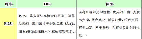 首页-BBIN视讯厅官方网站