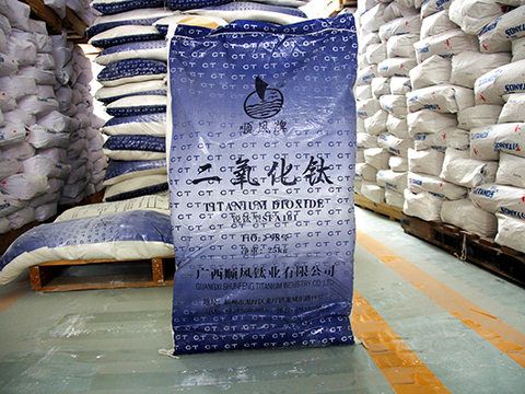 首页-BBIN视讯厅官方网站